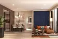 Apartamento 26 m² Provincia de Phuket, Tailandia