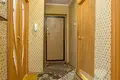 Apartamento 3 habitaciones 55 m² Maladetchna, Belarús