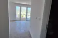 Mieszkanie 2 pokoi 63 m² Sutomore, Czarnogóra