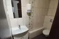 Apartamento 200 m² en Poznan County, Polonia