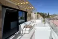 3 bedroom house 141 m² Mijas, Spain