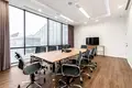 Oficina 242 m² en Moscú, Rusia