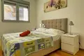 Appartement 3 chambres 69 m² Skaljari, Monténégro