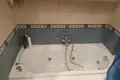 Szeregowiec 1 pokój 184 m² Palaiokastro, Grecja
