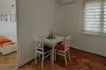 Apartment  in Podgorica, Montenegro