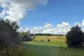Land  Ignalina, Lithuania