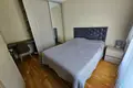 Apartamento 2 habitaciones 72 m² Boreti, Montenegro