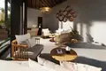 3 bedroom villa 418 m² Ban Bang Ku, Thailand