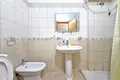 Appartement avec vue sur mer à louer à la journée à Lungomare, Vlorë, Albanie