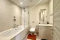 Wohnung 2 zimmer 68 m² in Tivat, Montenegro