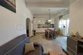 9 room house 305 m² Grad Zadar, Croatia