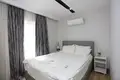 Apartamento 2 habitaciones 60 m² Muratpasa, Turquía