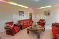 Wohnung 3 zimmer 125 m² Oba, Türkei