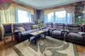 Дом 272 м² Naujamiestis, Литва