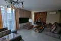4 room apartment 190 m² Kaliningrad, Russia