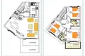 Maison 3 chambres 138 m² Paphos, Chypre