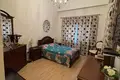 Apartment 6 bedrooms  Limassol, Cyprus