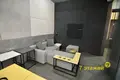 Офис 1 комната 118 м² в Минске, Беларусь