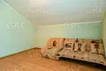 Mieszkanie 2 pokoi 59 m² Evenkiysky Rayon, Rosja