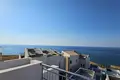 Szeregowiec 104 m² Panormos, Grecja