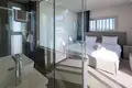 Villa de tres dormitorios 177 m² Ayia Napa, Chipre