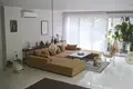 Mieszkanie 3 pokoi 376 m² Pererenan, Indonezja