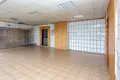 Propiedad comercial 108 m² en Limasol, Chipre