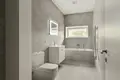 Wohnung 4 zimmer 139 m² Rigaer Strand, Lettland