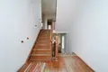 House 341 m² Minsk, Belarus