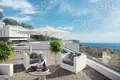 Ferienhaus 360 m² Evenkiysky Rayon, Russland