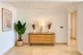 Apartamento 2 habitaciones 133 m² Dos Hermanas, Španjolska