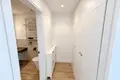 Квартира 1 спальня 70 м² Михас, Испания