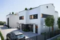 Villa de 4 dormitorios 166 m² Grad Porec, Croacia