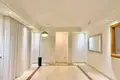 Квартира 4 спальни 227 м² Марбелья, Испания