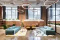 Büro 1 510 m² Moskau, Russland