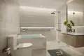 Appartement 1 chambre 45 m² Choeng Thale, Thaïlande