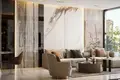Wohnung 4 zimmer 138 m² Dubai, Vereinigte Arabische Emirate