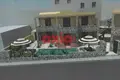 Haus 4 zimmer 180 m² Fira, Griechenland