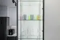 Квартира 3 комнаты 58 м² Минск, Беларусь