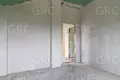 Dom 260 m² Evenkiysky Rayon, Rosja