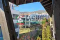 Квартира 2 комнаты 78 м² Гиза, Египет