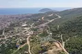 1 bedroom apartment 58 m² Obakoy, Turkey