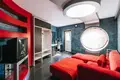 4 room house 195 m² Odesa, Ukraine