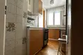 Apartamento 4 habitaciones 57 m² Varsovia, Polonia