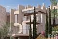 3 bedroom villa 151 m² Albania, Albania
