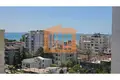 Wohnung 2 zimmer 56 m² Durrës, Albanien