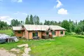 Maison 5 chambres 132 m² Kitee, Finlande