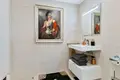 3 bedroom apartment 146 m² Dos Hermanas, Spain