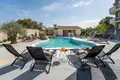 Haus 8 Schlafzimmer 750 m² Zackon, Kroatien