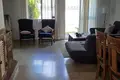 Haus 4 Schlafzimmer 289 m² Dos Hermanas, Spanien